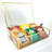 Pulkit Handmade Decorative Box