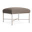 Venetian Outdoor Ottoman-992995629-992995624