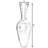 Claxton Handmade Wood Floor Vase-1419330408-1419330409