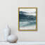 Impression sur toile, "cadre privé" par Carol Robinson-87919551-87919578