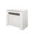 Multifunctional Extendable Console Table