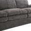 Fauteuil rembourré confortable 31,9 po-118020053