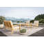 Savannah Outdoor 3 - Seat Patio Sofa-2003283092