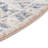 Malayna Hand Knotted Oriental Indoor Rug