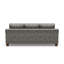 Metro Sofa-281214018-281214070