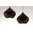 Shelly Pendant Light
