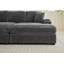 Canapé modulaire Broome-596146934
