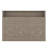Murphy Bed With Desk-1614438462