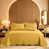 Ochre