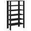 10 Pair Shoe Rack-1596802870