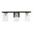 Yiddy 3 - Light Dimmable Vanity Light-1104333513