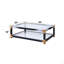 Table basse Lafty