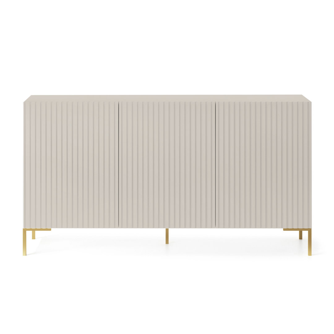 Sideboard Linea 140 cm