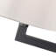 Fairport 1 - Light Flush Mounted Sconce-1533018502-1533018500