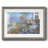 " Villas At Bordighera "-50889477-50889478