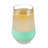 Chilling Wine FREEZE XL-73392487
