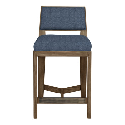 Thom Filicia 32.5'' Stool