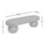 Upholstered Bench-464522736-464522742