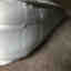 Customer photo 2 of 2