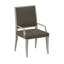 Princeton 20'' H Beech Armchair-71069547-71069552