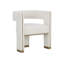 Fedlin Upholstered Arm Chair