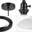 1 - Light Pendant-1054503714