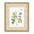 Natural Woodgrain n'est pas disponible