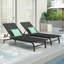 FINN CHAISE LUNGE