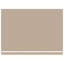 Brayden Studio Retractable Patio Awning-989693040-989693042