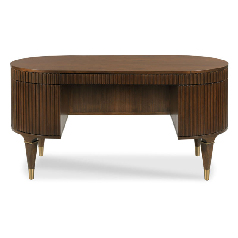 Alexis Computer Desk
