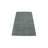 Paul Hand Tufted Wool Indoor Rug