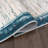 Machine Washable Modern Bordered Rug Non Slip Rug Foldable Carpet for Living Room Bedroom Playroom Guest Room Home Office-236410102-236410098