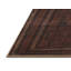 Tapis contemporaine oriental area-1103221503