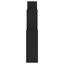 Gleora 4 Piece Square Cube Shelf-1730534228