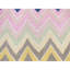 Tapis oriental en laine douce tissé à la main 8 pi x 10 pi de style kilim D396DE830FA0410F9322F0262CC20C7E