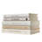 Donneisha Entertainment Decorative Book