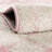 Bradley-Joe Abstract Indoor Rug-1541281180