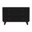 Commode 6 tiroirs Hasler-919028926