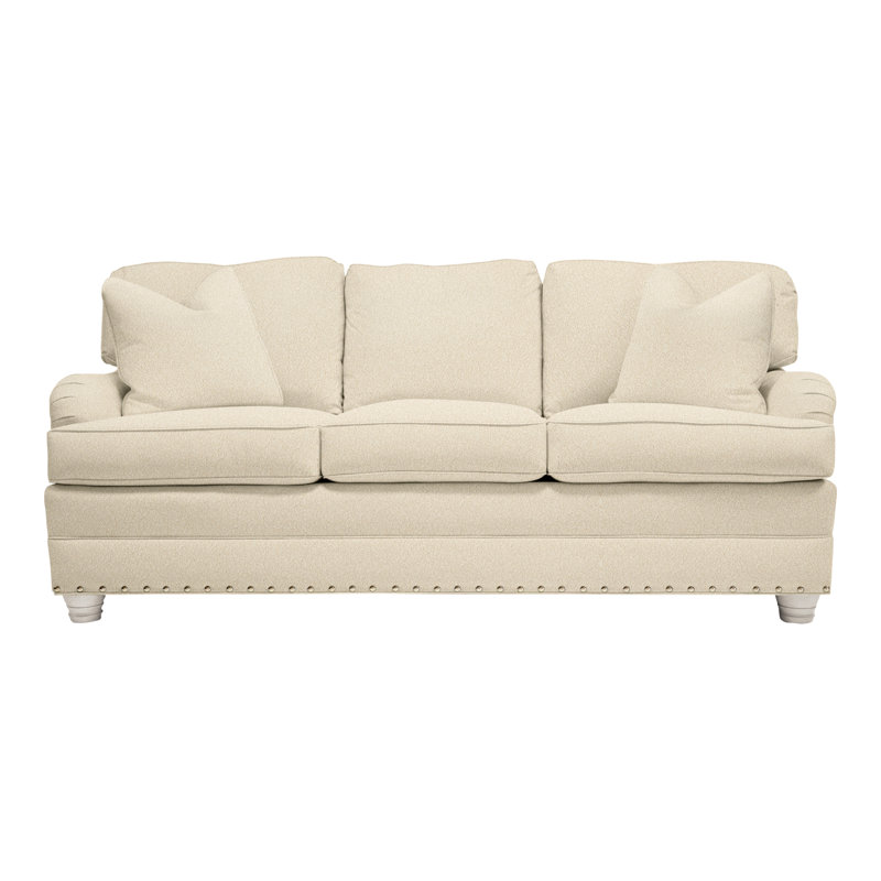 East Lake Sleep Sofa, Yes, Kimoni Natural, Casa Blanca