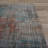 Wool "Hybrid" Power Loomed/Hand Finished Area Rug-808684238