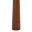 Chaise Koki-1227608369-1227608368