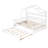 Hagarville Daybed-286477377-285832201