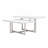 Brielle Coffee Table