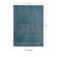 Tapis bleu Mawhinney-1216890044