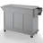 Haslingden Kitchen Island-1520521433