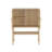 Dutch 35.25'' Sideboard-68658891