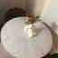 Customer photo 2 of 3