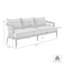 Atilia 34,5 de large