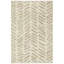 Rowley Grey Machine Washable Rug-2050135169
