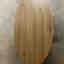 Photos des clients 4 de 4